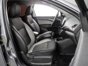 Lada (ВАЗ) Vesta I Тюмень  - изображение 27