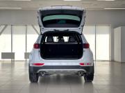 Kia Sportage IV Волгоград  - изображение 68