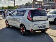 Kia Soul II Нижний Новгород  - изображение 22