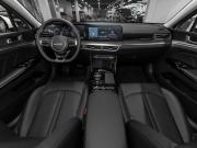 Kia K5 III Москва  - изображение 33