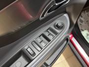 Opel Mokka I Новороссийск  - изображение 66