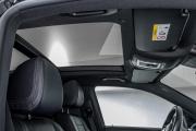 Mercedes-Benz GLS II (X167) Казань  - изображение 25