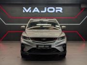 Belgee X50 Москва  - изображение 55