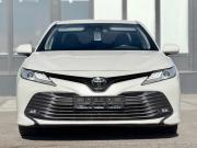 Toyota Camry VIII (XV70) Волгоград  - изображение 40