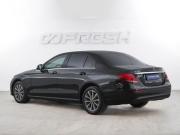 Mercedes-Benz E-Класс V (W213 S213 C238) Москва  - изображение 24
