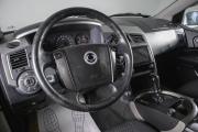 SsangYong Kyron I Рестайлинг Сургут  - изображение 28
