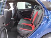 Lada (ВАЗ) Vesta I Минеральные Воды  - изображение 38