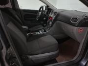 Ford Focus II Рестайлинг Альметьевск  - изображение 32