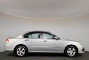 Kia Magentis II Рестайлинг Ярославль  - изображение 28