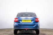 Lada (ВАЗ) Granta I Пермь  - изображение 25