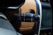 Land Rover Discovery V Москва  - изображение 65