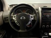 Nissan X-Trail II Иваново  - изображение 55