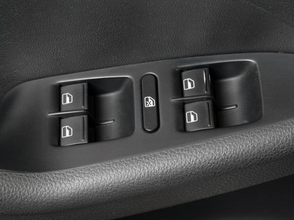 Volkswagen Jetta VI с пробегом 2011 года, цена 1 095 997 рублей, 239435 км, седан, Автокод Объявления