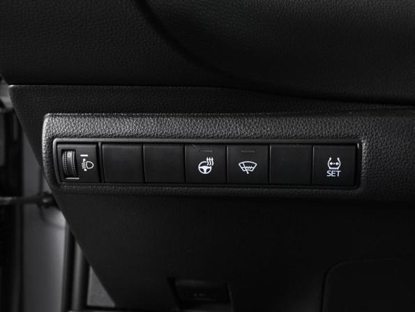 Toyota Corolla XII (E210) с пробегом 2019 года, цена 1 989 000 рублей, 83561 км, седан, Автокод Объявления
