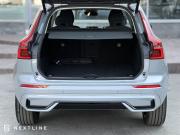 Volvo XC60 II Рестайлинг 2 Самара  - изображение 71