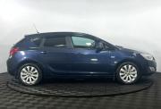 Opel Astra J Рестайлинг Нижний Новгород  - изображение 27