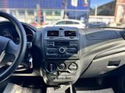 Lada (ВАЗ) Granta I Рестайлинг Пермь  - изображение 22