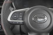 Daihatsu Rocky A200 Кемерово  - изображение 40