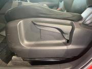 Mazda CX-5 II Стерлитамак  - изображение 32