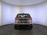Hyundai Creta I Москва  - изображение 31