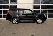 Nissan X-Trail II Владимир  - изображение 28