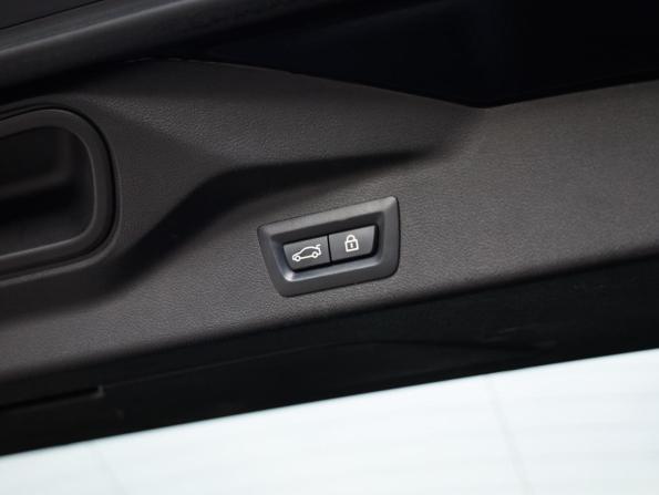 BMW X7 I (G07) с пробегом 2019 года, цена 8 819 920 рублей, 81927 км, внедорожник, Автокод Объявления