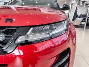 Land Rover Range Rover Evoque II Казань  - изображение 43