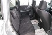 Toyota Ractis I Красноярск  - изображение 41
