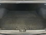 Honda Civic VIII Нижнекамск  - изображение 32