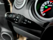 Suzuki Grand Vitara II Москва  - изображение 39