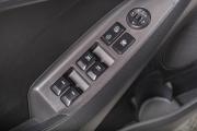 Kia Cerato III Рестайлинг (Classic) Томск  - изображение 28