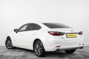 Mazda 6 III (GJ) Рестайлинг 2 Кемерово  - изображение 27
