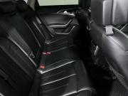 Audi A6 IV (C7) Калининград  - изображение 34