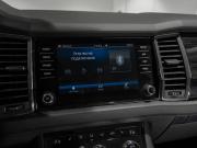 Skoda Kodiaq I Москва  - изображение 45