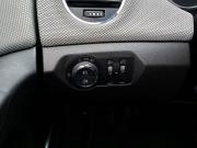 Chevrolet Cruze I Рестайлинг Казань  - изображение 23