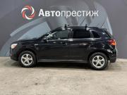 Mitsubishi ASX I Пермь  - изображение 34
