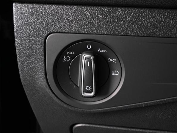 Volkswagen Tiguan II с пробегом 2018 года, цена 2 619 000 рублей, 109186 км, внедорожник, Автокод Объявления