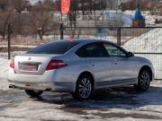 Nissan Teana II Иваново  - изображение 46