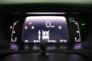 Honda Fit IV Иркутск  - изображение 33