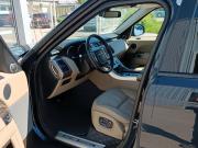 Land Rover Range Rover Sport II Санкт-Петербург  - изображение 36