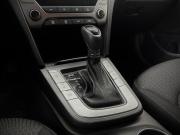 Hyundai Elantra VI (AD) Смоленск  - изображение 30