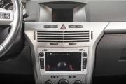 Opel Astra H Рестайлинг Томск  - изображение 35