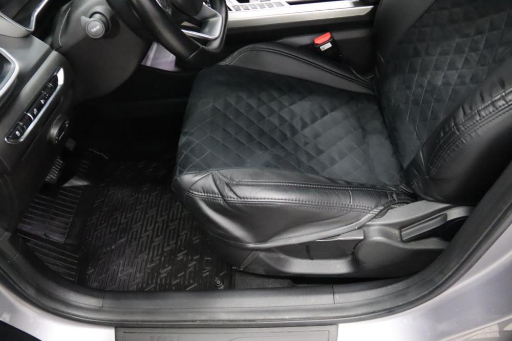 Geely Coolray I Сургут  - изображение 10