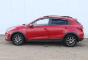 Kia Rio IV Нижний Новгород  - изображение 27