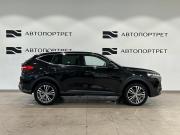 Haval F7 I Рестайлинг Санкт-Петербург  - изображение 24