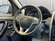 Lada (ВАЗ) Largus I Рестайлинг Пермь  - изображение 41