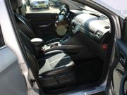 Ford Kuga I Нижний Новгород  - изображение 37
