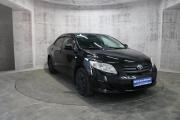 Toyota Corolla X (E140 E150) Ярославль  - изображение 17
