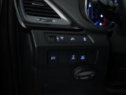 Hyundai Santa Fe III Москва  - изображение 39
