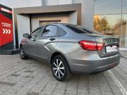Lada (ВАЗ) Vesta I Набережные Челны  - изображение 37